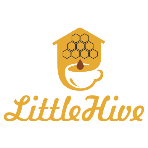 Little Hive